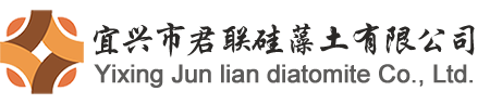 四不像車(chē)