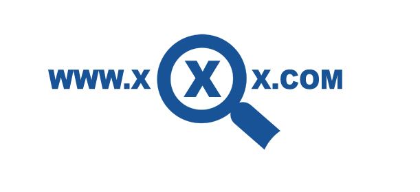 選擇老域名？要注意什么？有什么技巧？