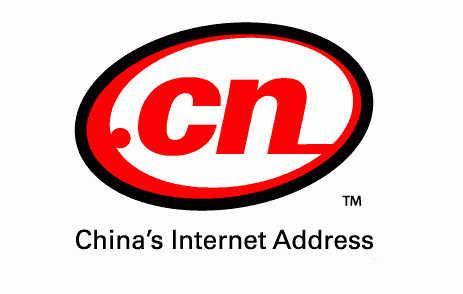 購買域名提防黑米