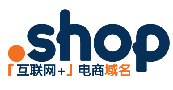 微信攔截域名原因
