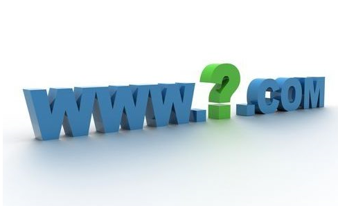 企業網站收錄量和企業網站權重有什么關系呢？