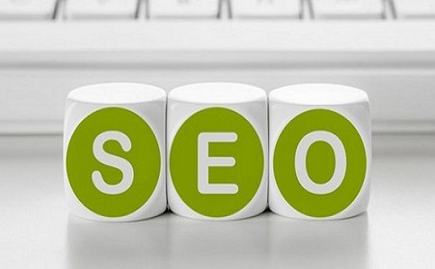 百度SEO和谷歌SEO有什么區別？